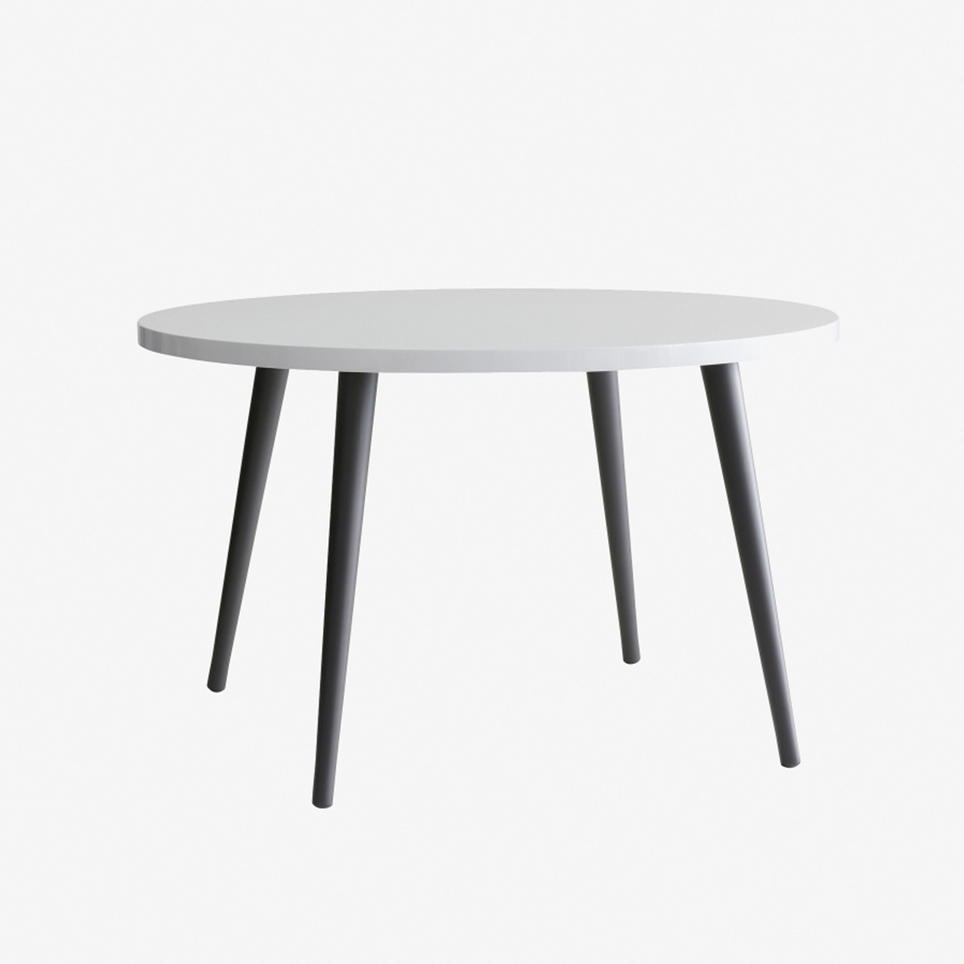 ROSETPascal Mourgue (wood leg)