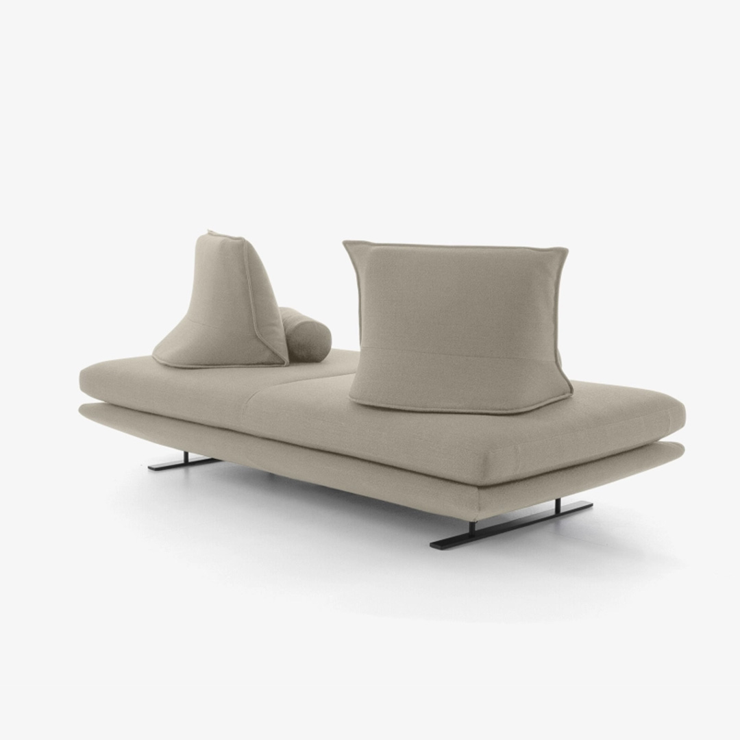 ROSETPrado 2P / W200