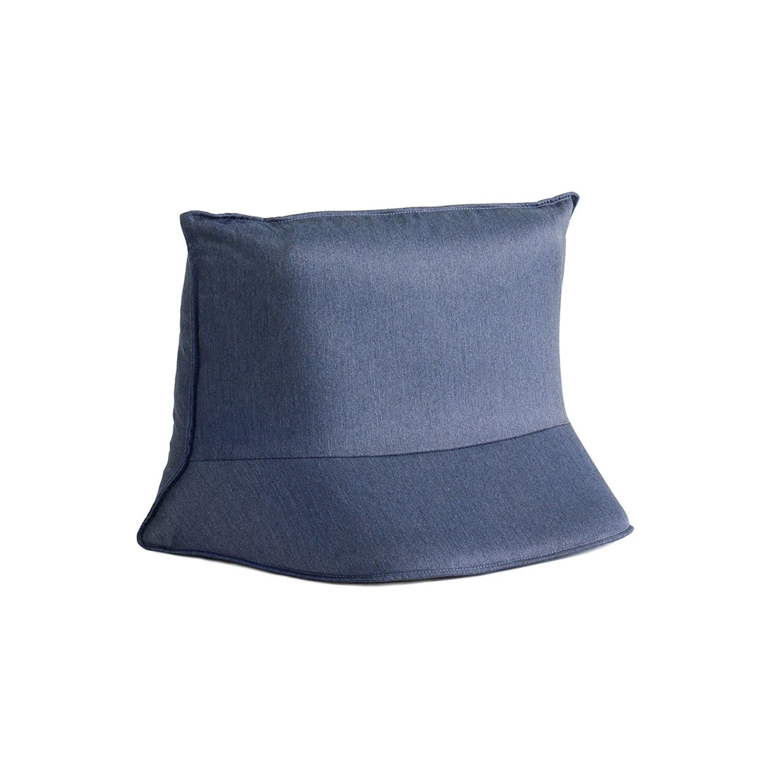 ROSETPrado 背クッション