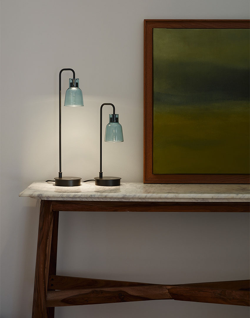 BOVER / Drip M36 clear