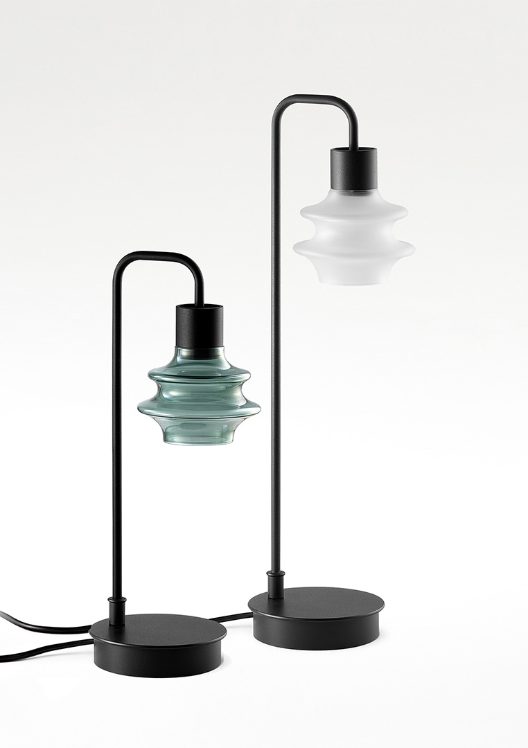 BOVER / Drop M50 clear