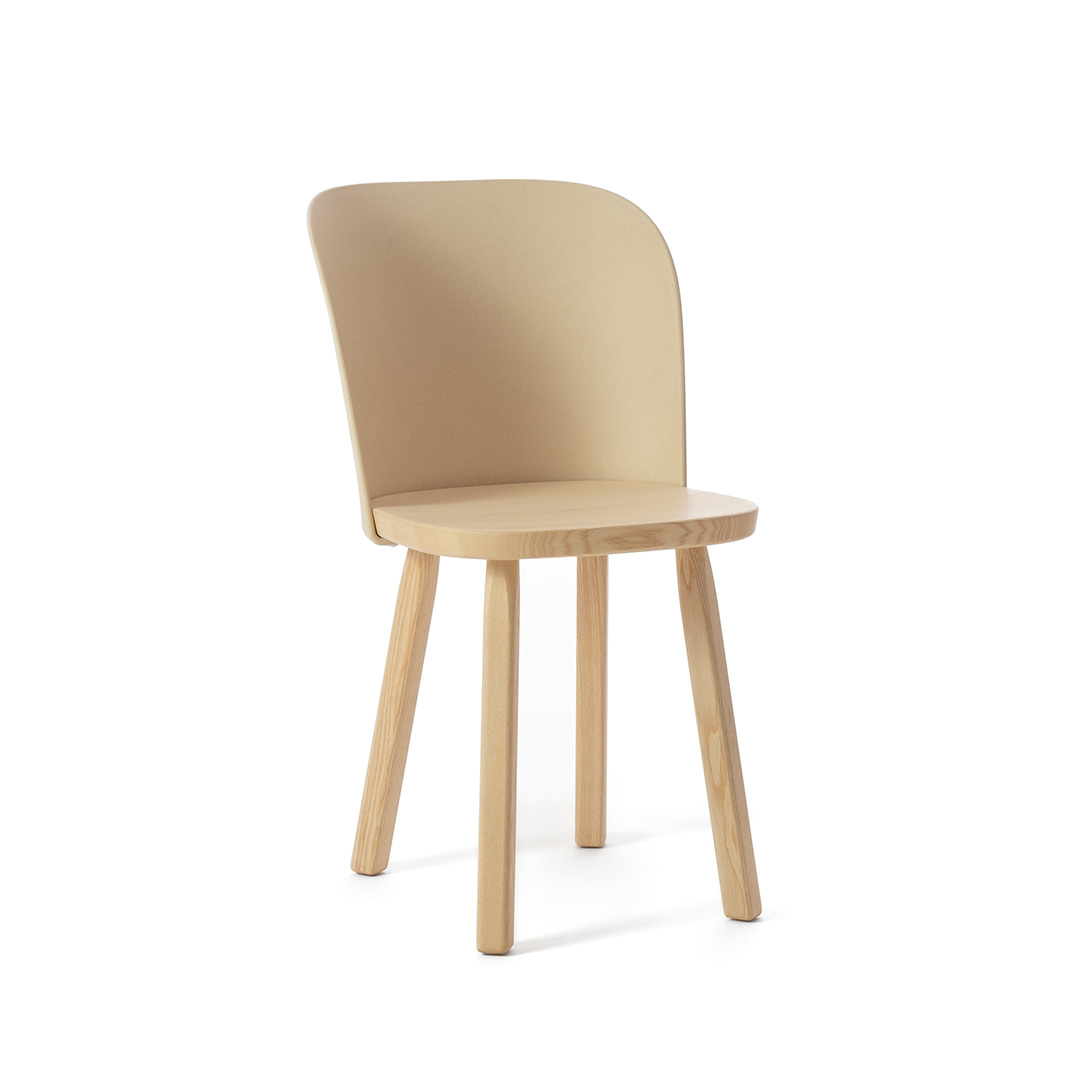 Alpina オリーブグリーン