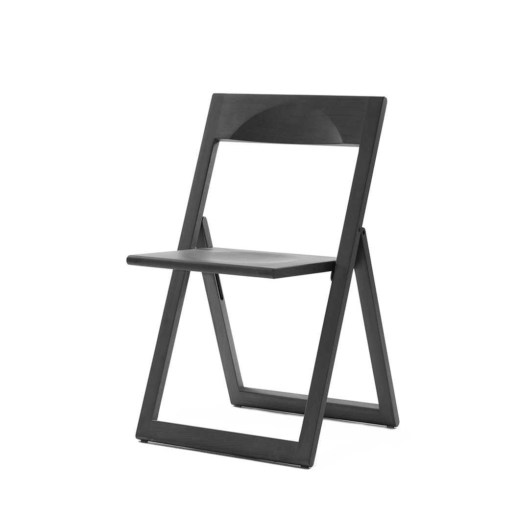 Aviva ナチュラル