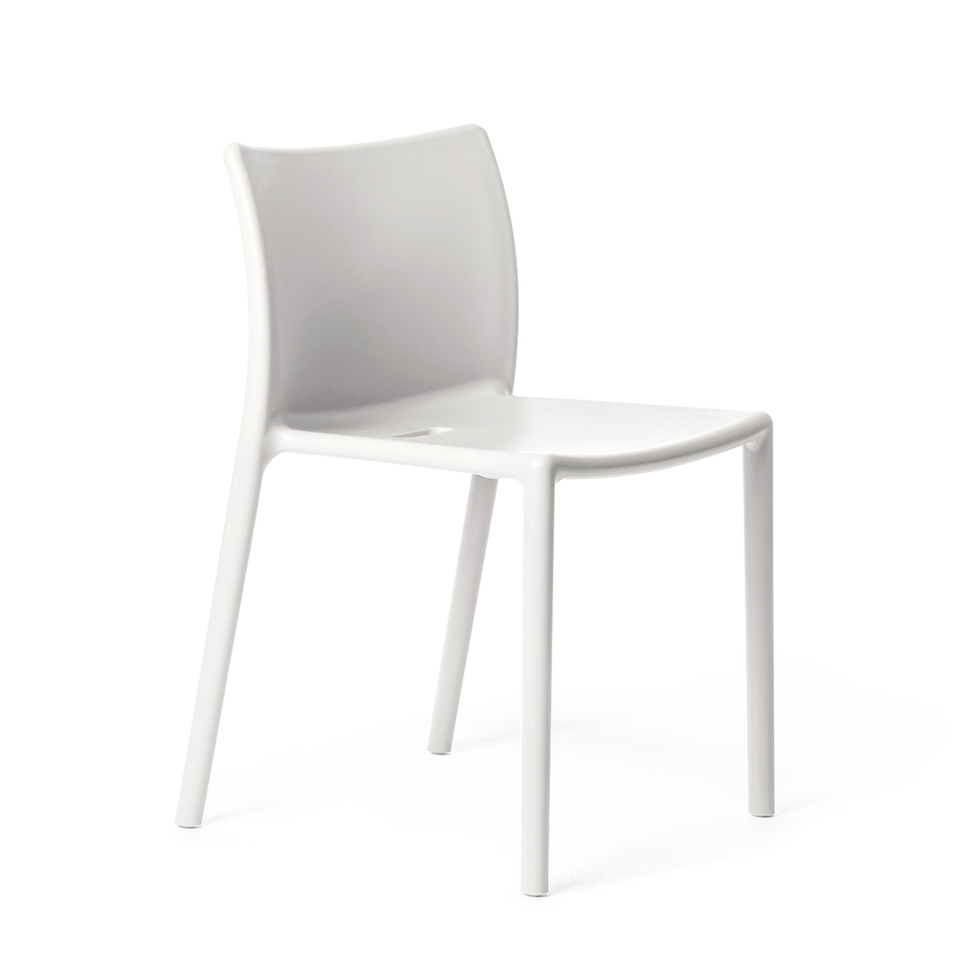 Air-chair オレンジ