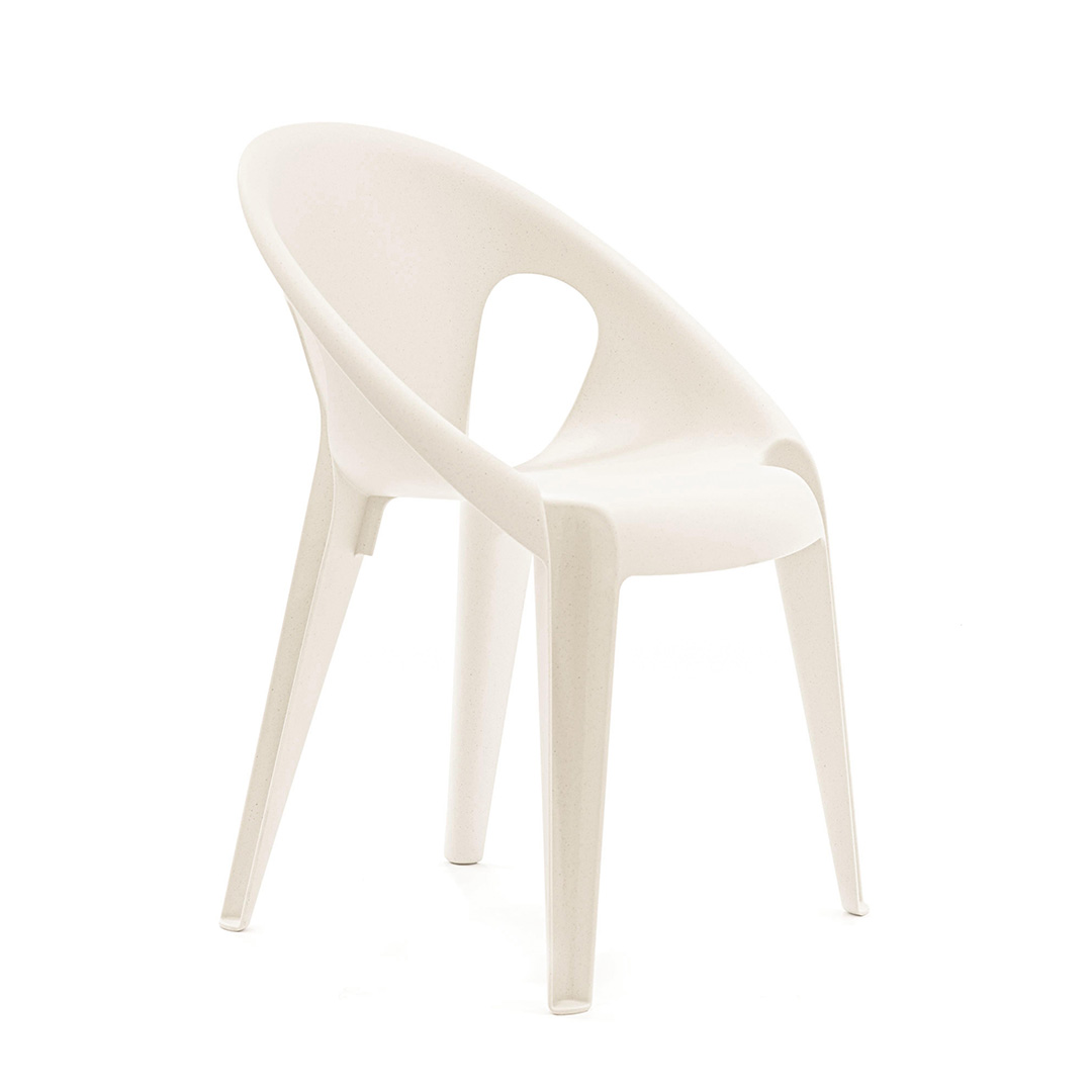 Bell Chair サンライズ