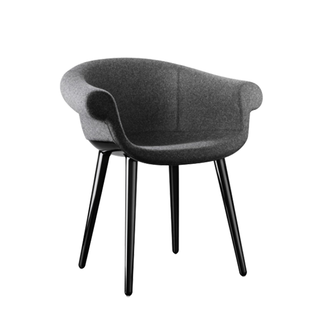 Cyborg-Lord(脚カラー:ブラック) cat.1_ベージュ