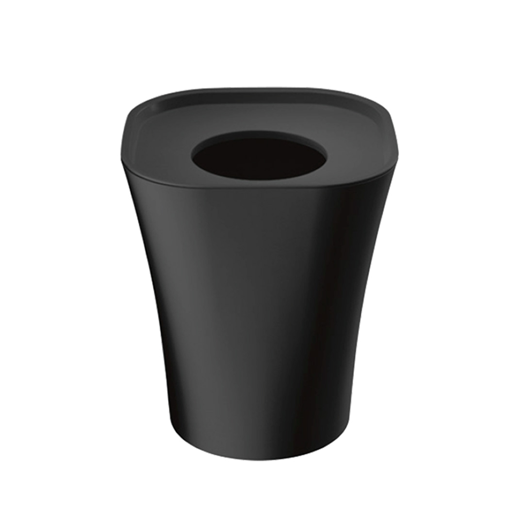 TRASH L ベージュ