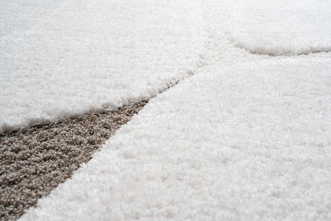 エルフ / Elfe 160×230cm 6292