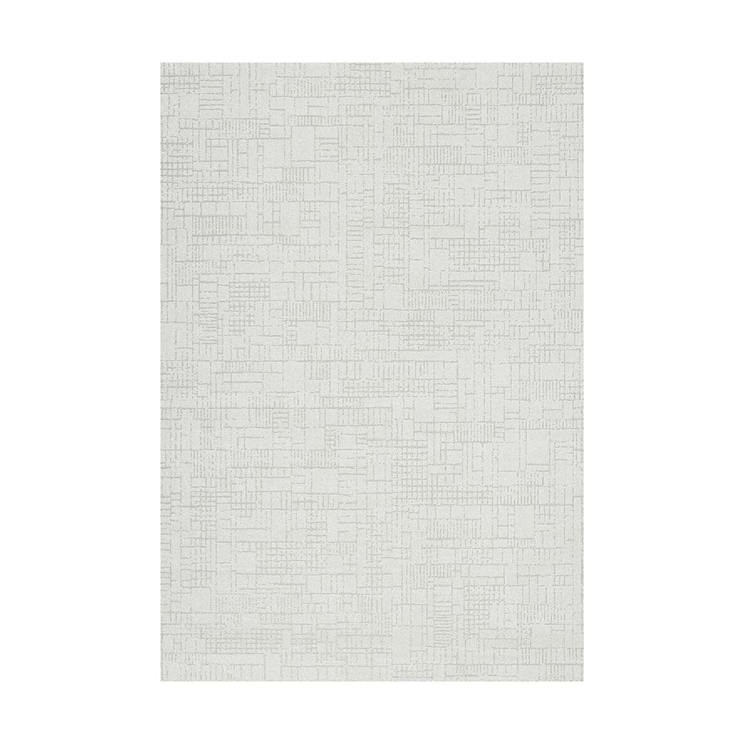 リール / Lille 160×230cm 2121