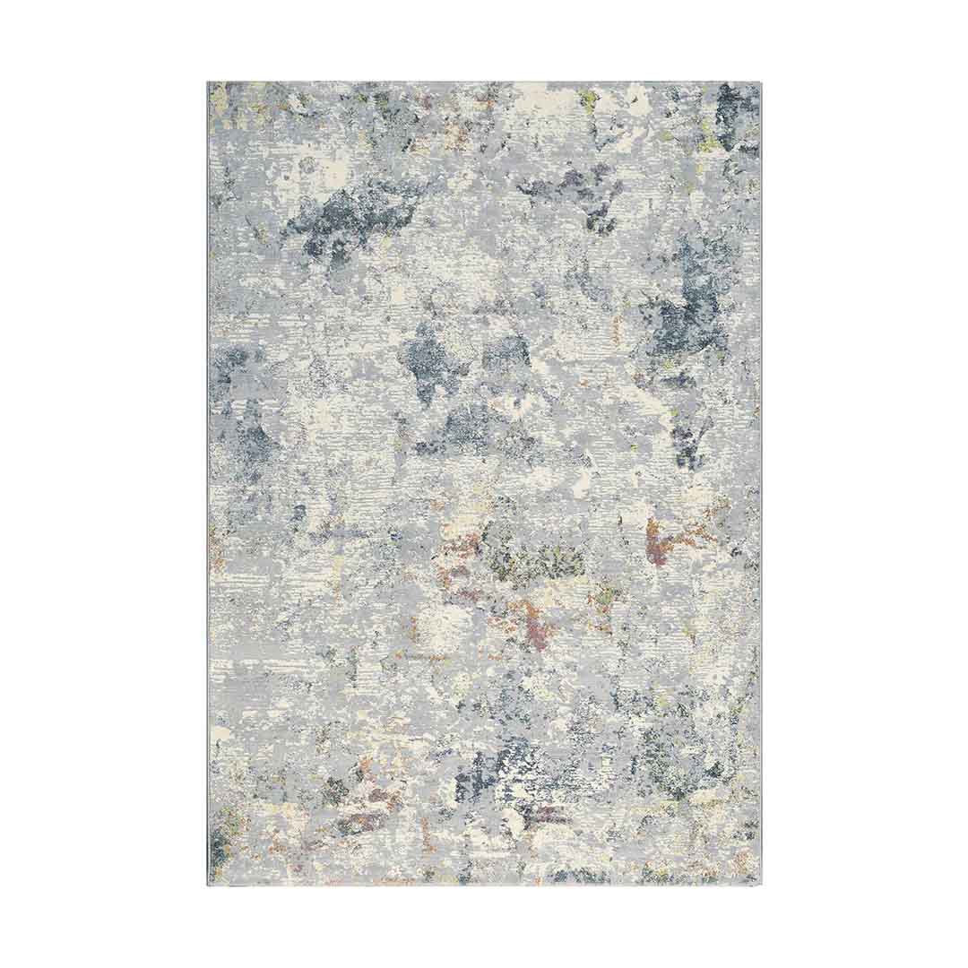 マイセル / Micelle 160×230cm 6414