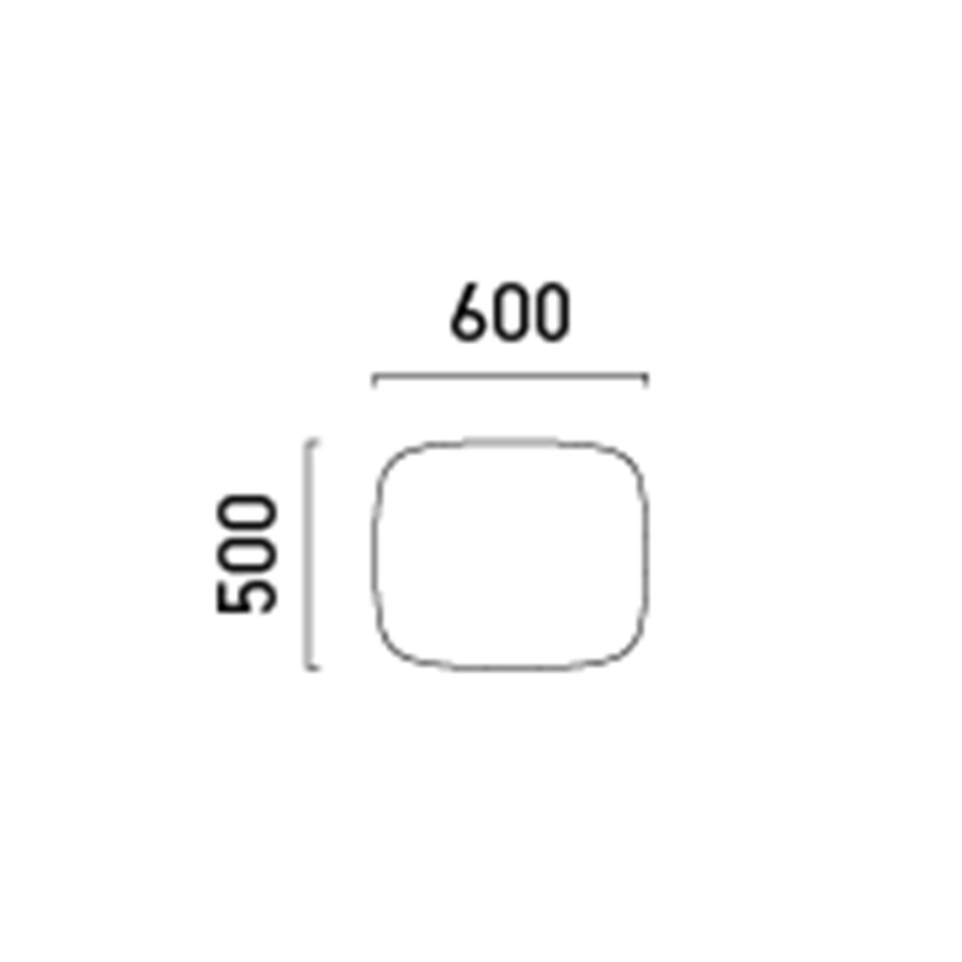 SALA スツール(脚カラー:タモ無垢材ナチュラル) F3G02 ベージュ