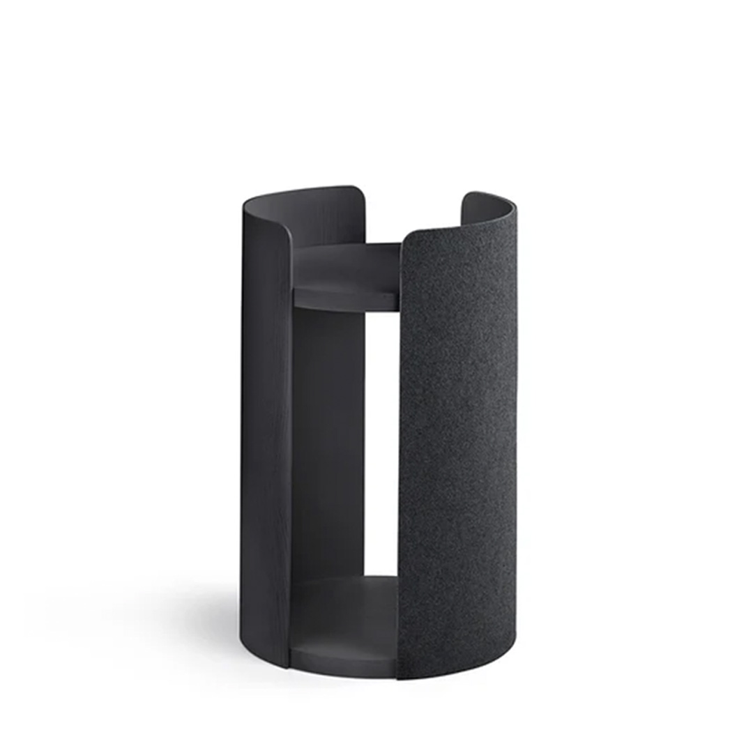 Torre Cat Tower S Ash Natural