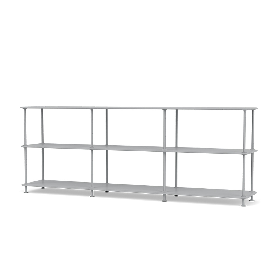 Montana Free 222000 101 ニューホワイト