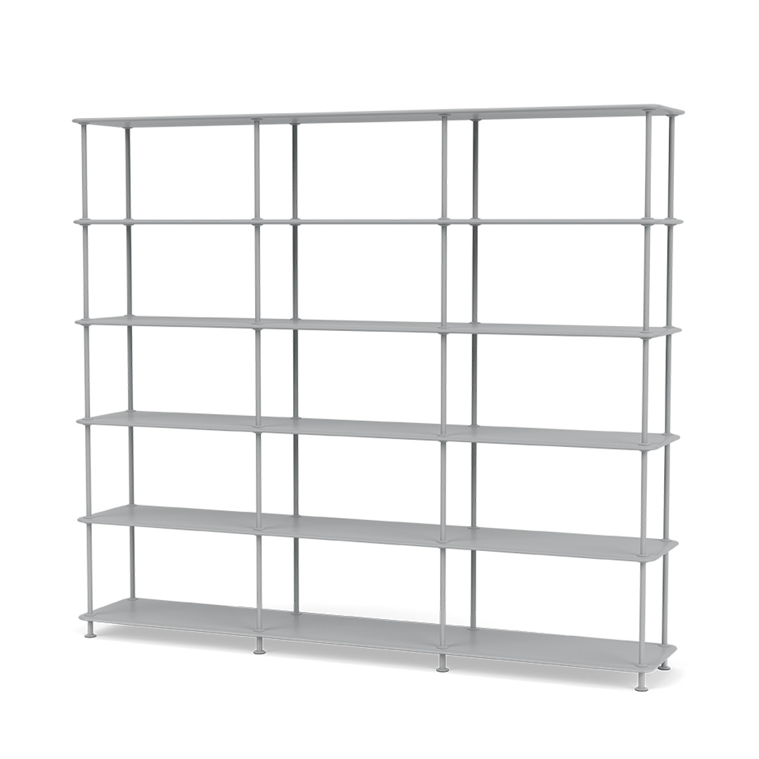 Montana Free 555000 101 ニューホワイト