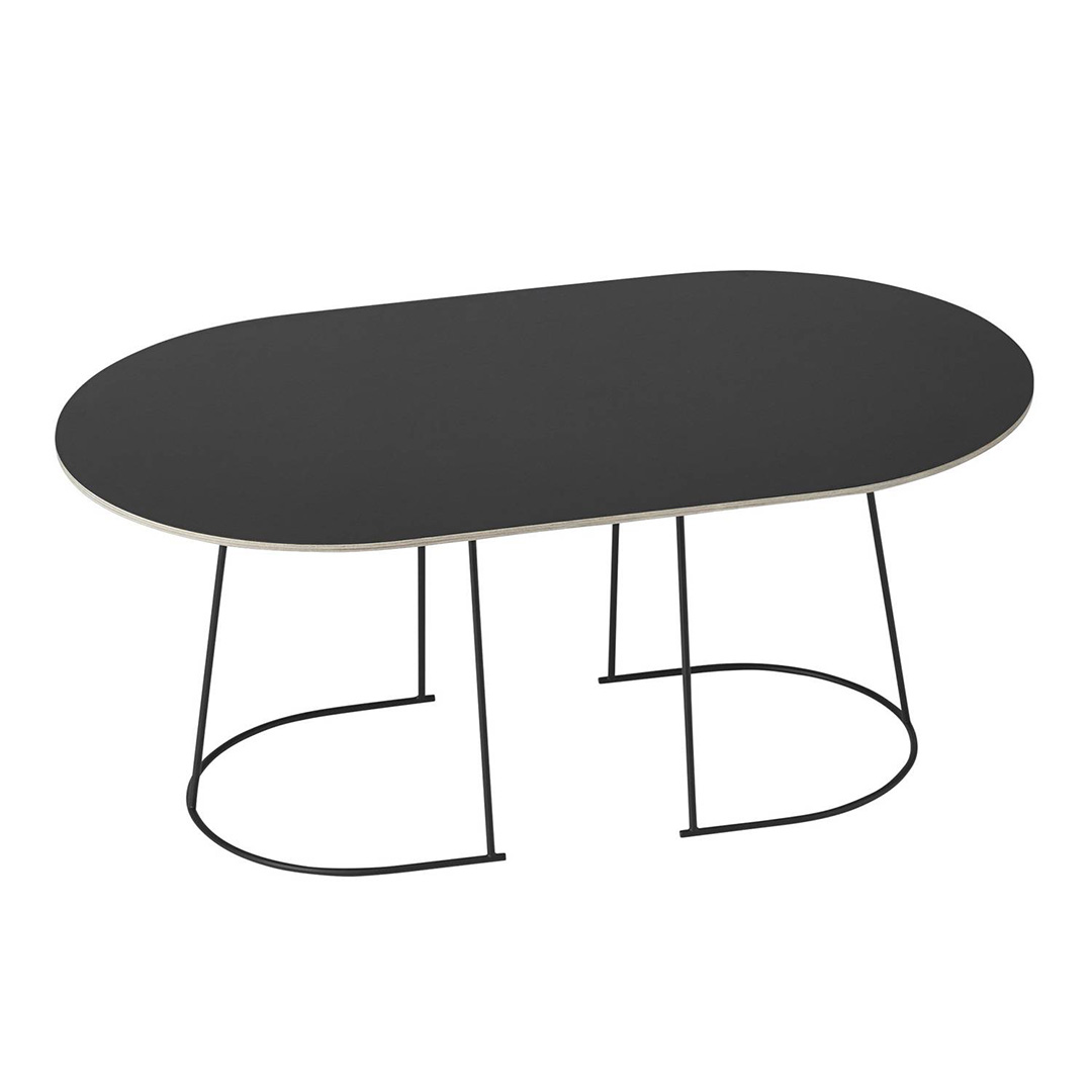 AIRY COFFEE TABLE / MIDIUM ブラム