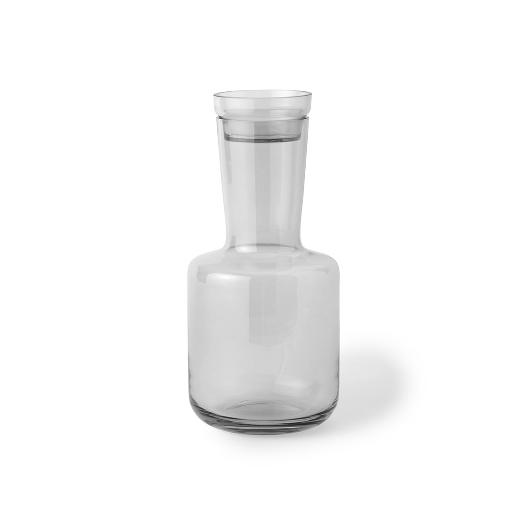 RAISE CARAFE バーントオレンジ