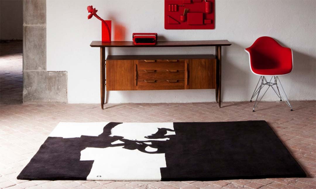 Collage1966（177×240）