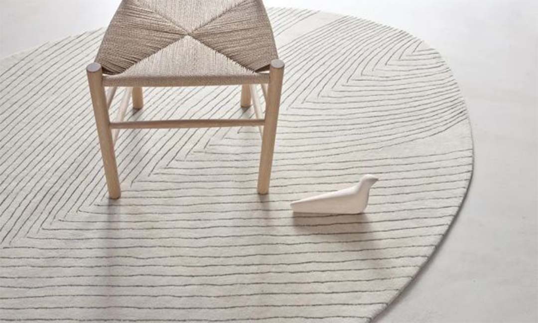 QUILL L（150×260）