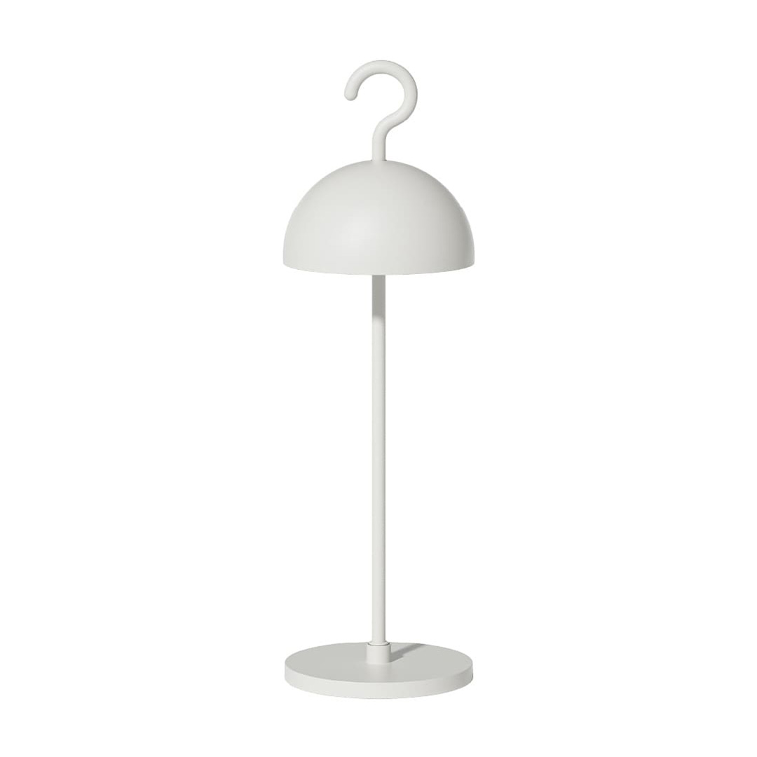 yoi / HANG オレンジ