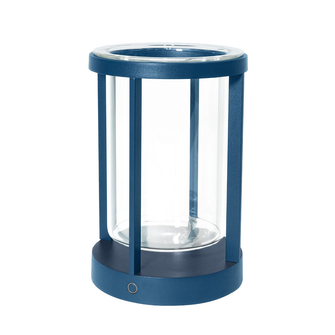 yoi / PILLAR ダークグレー