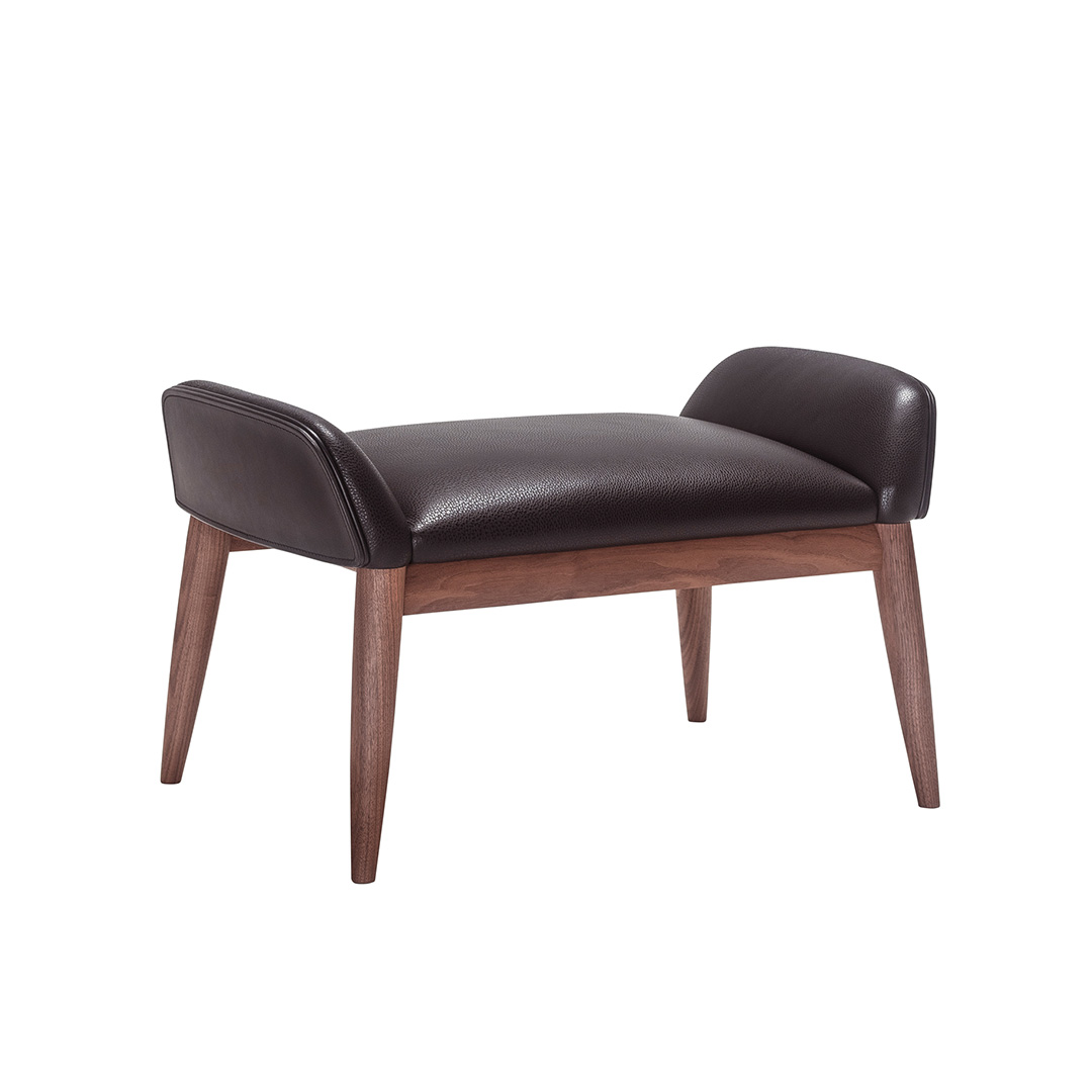 BEATRIX ottoman T-3036 ベージュ