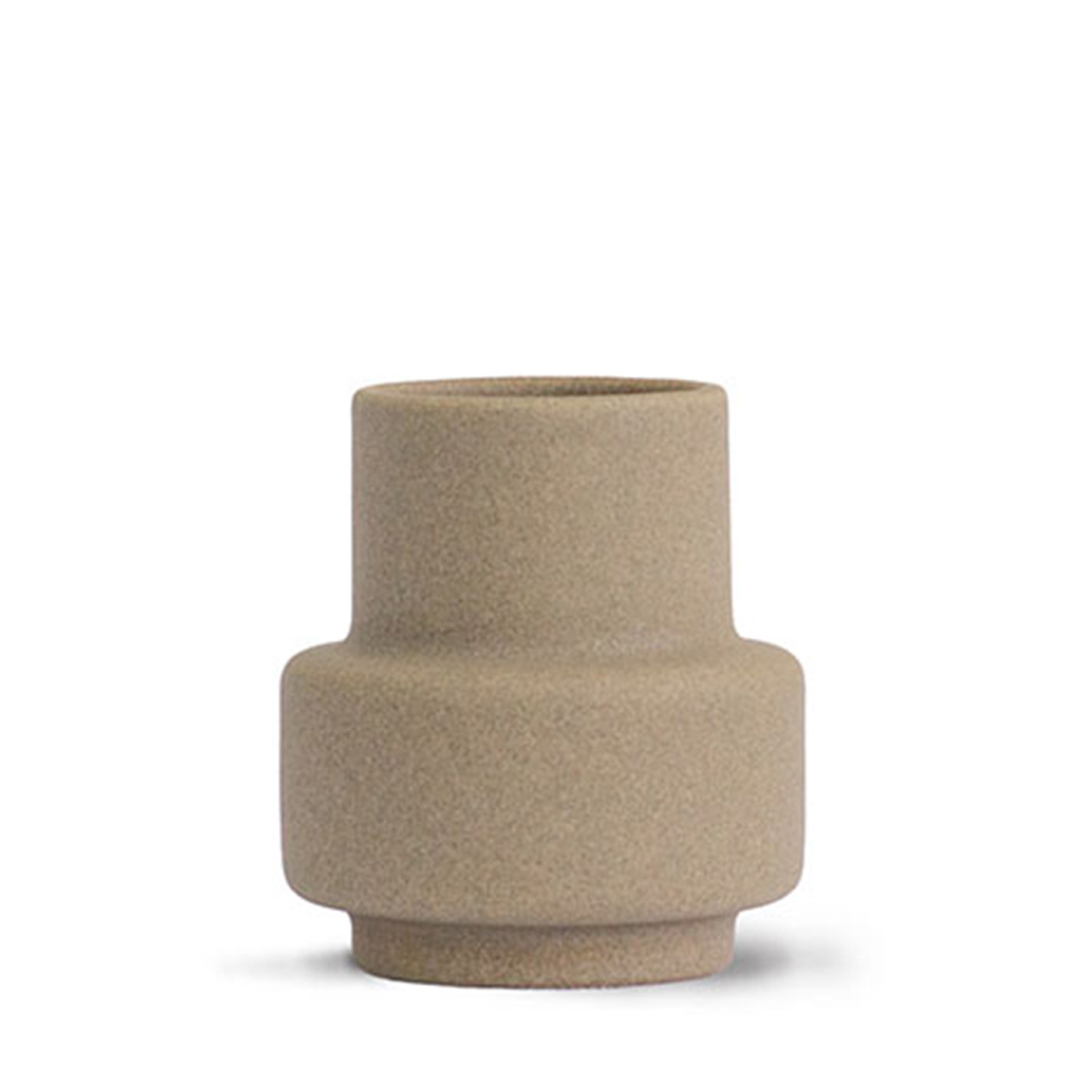 Hurricane ceramic S Light stone