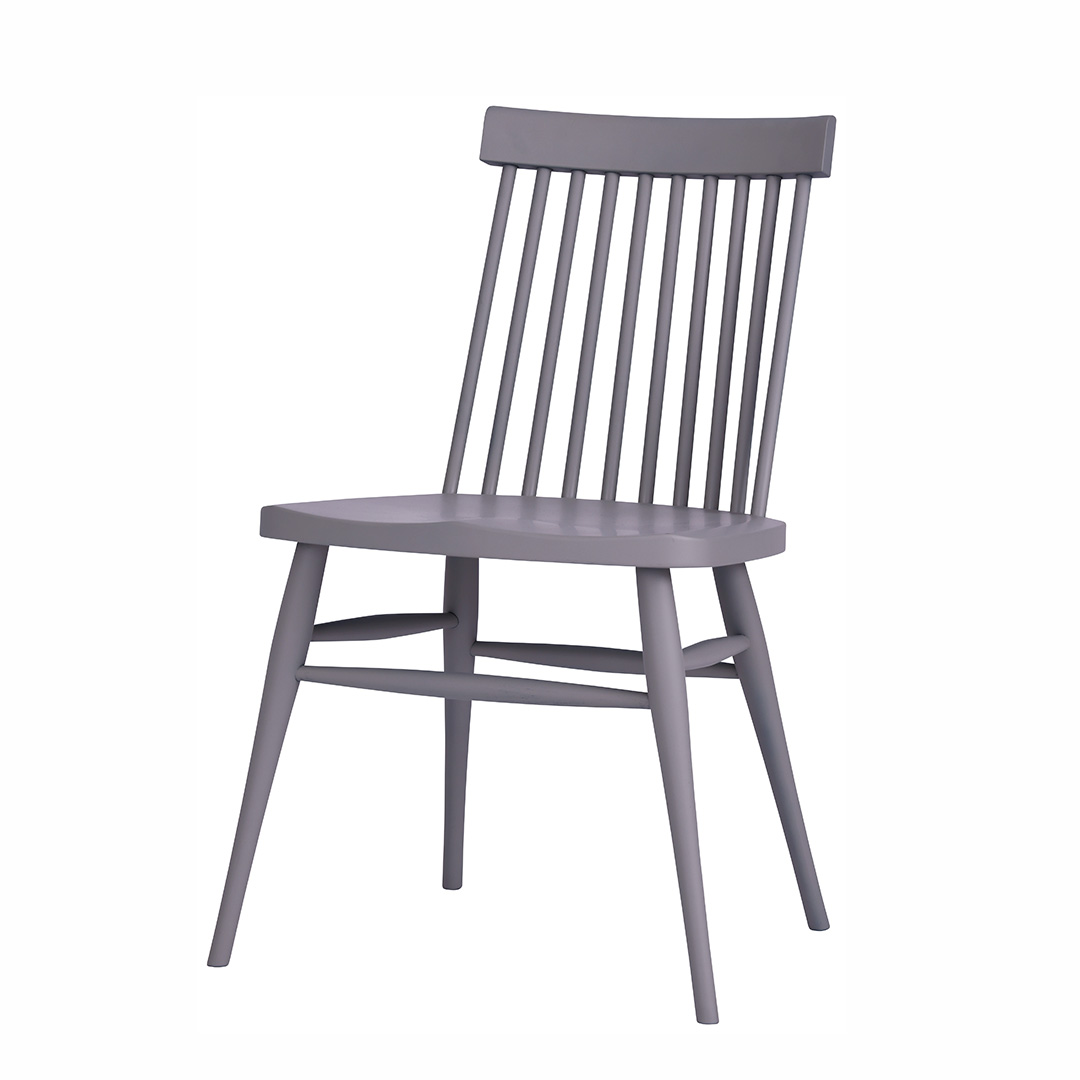 DC テディⅡ ブラック