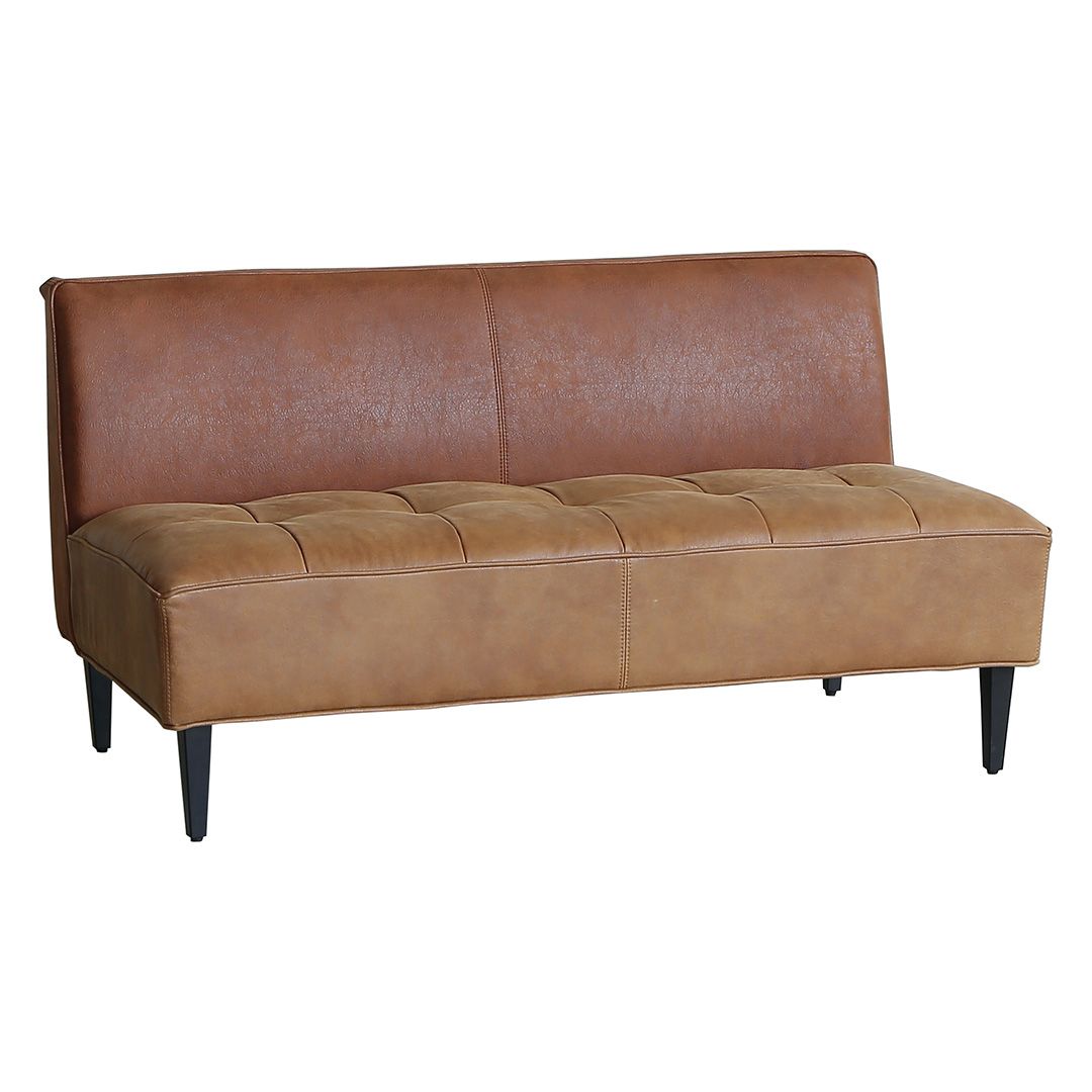 2P肘無 トリムⅡ SLT13オーカーBR／SLT11アーモンドBR（ツートン）