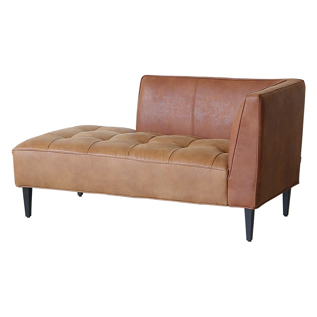 2P左肘 トリムⅡ SLT13オーカーBR／SLT11アーモンドBR（ツートン）