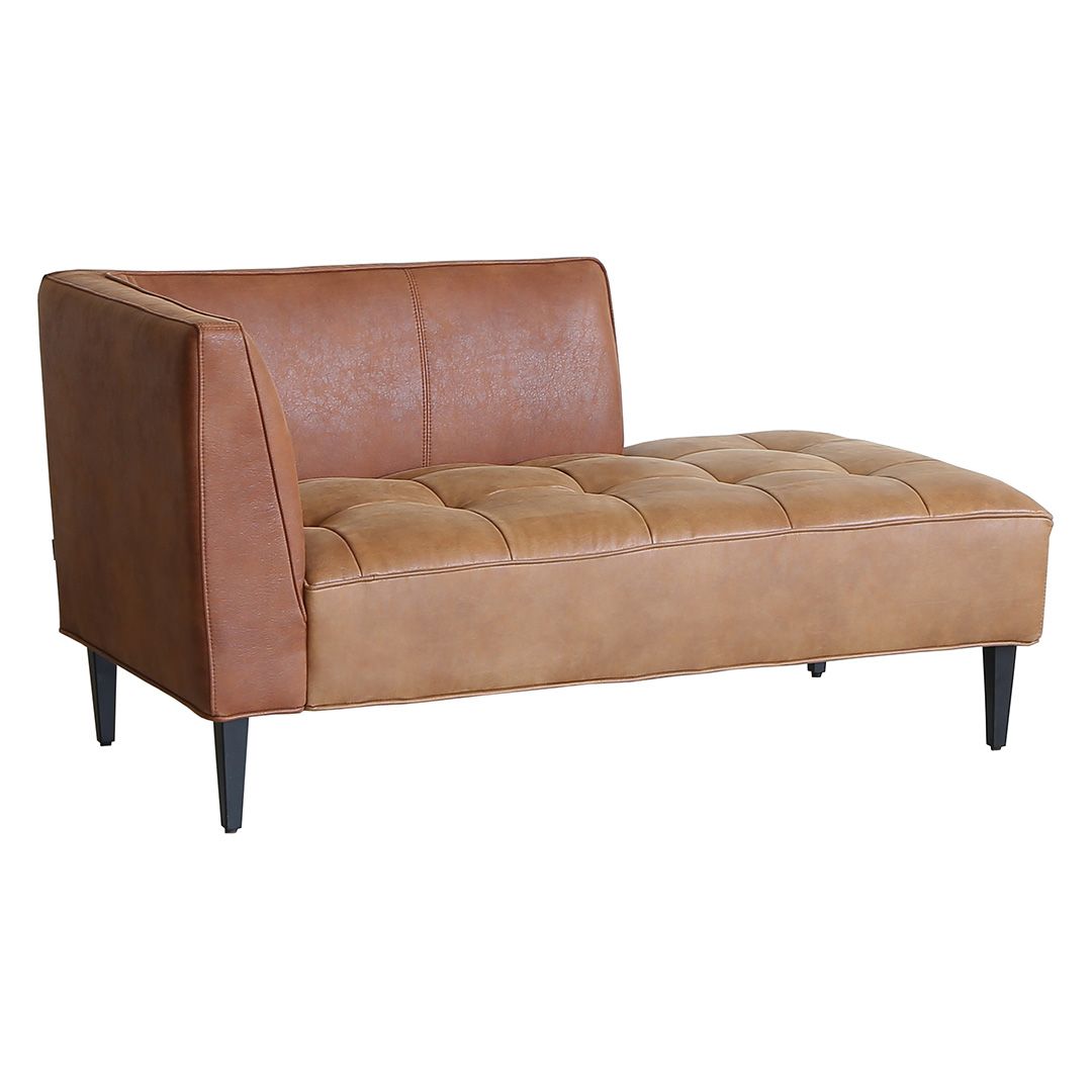 2P右肘 トリムⅡ SLT13オーカーBR／SLT11アーモンドBR（ツートン）