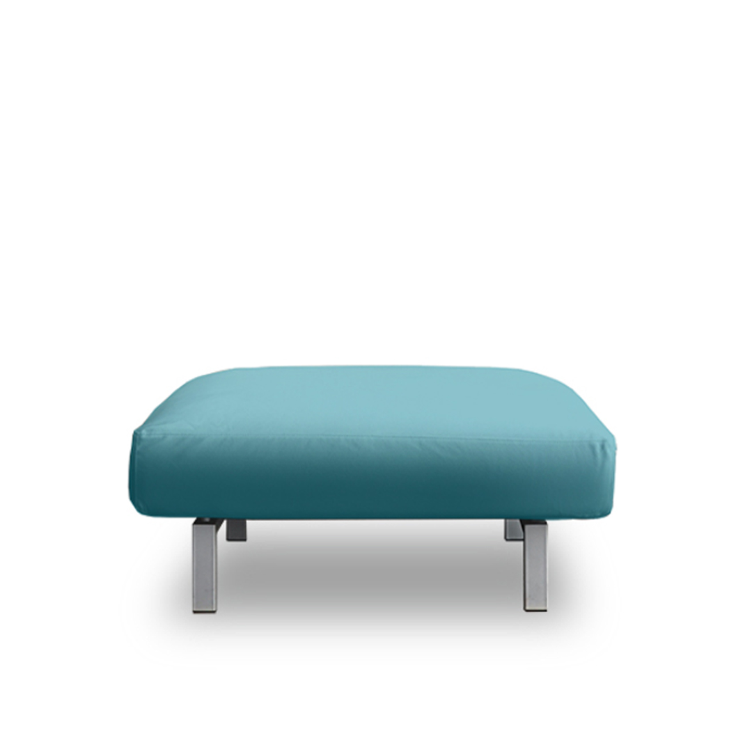 SO-01 スツール / 801（脚カラー：グレー） STONE2/3366