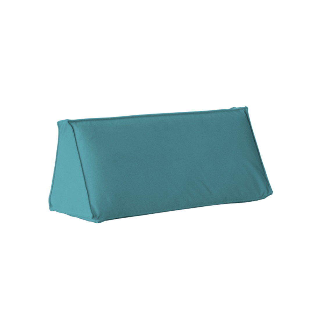 SO-11 背クッションショート / 800 STONE4/4M08