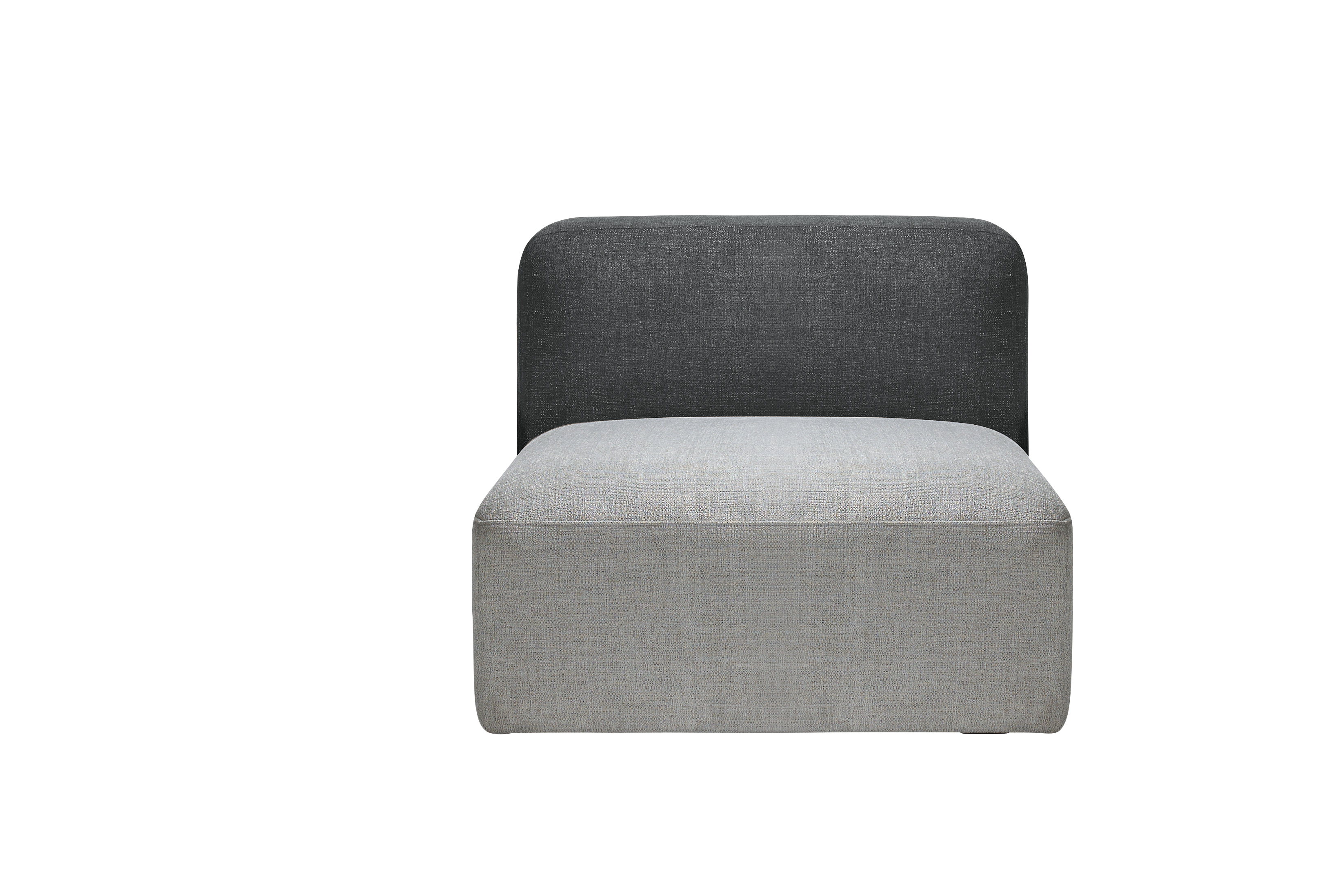 COLON sofa 1seater (STONE) ストーン1