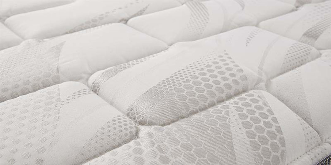 エクストラハード S