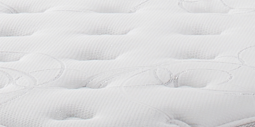 ニューフィット S