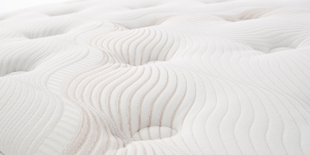 シモンズエグゼクティブ ニューフィット S