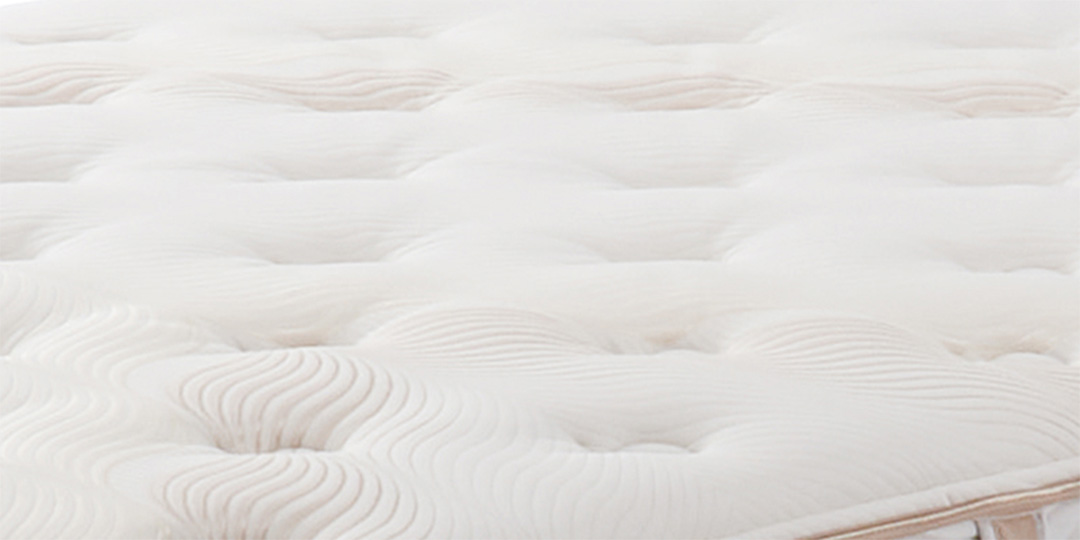 シモンズエグゼクティブ S