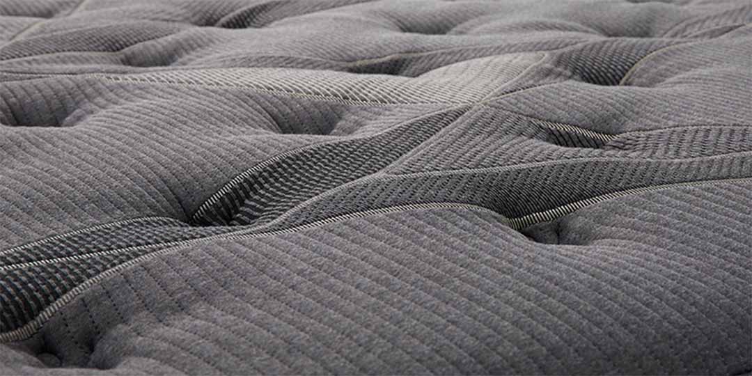 アルティメイトピロートップ ダブルクッションセット S