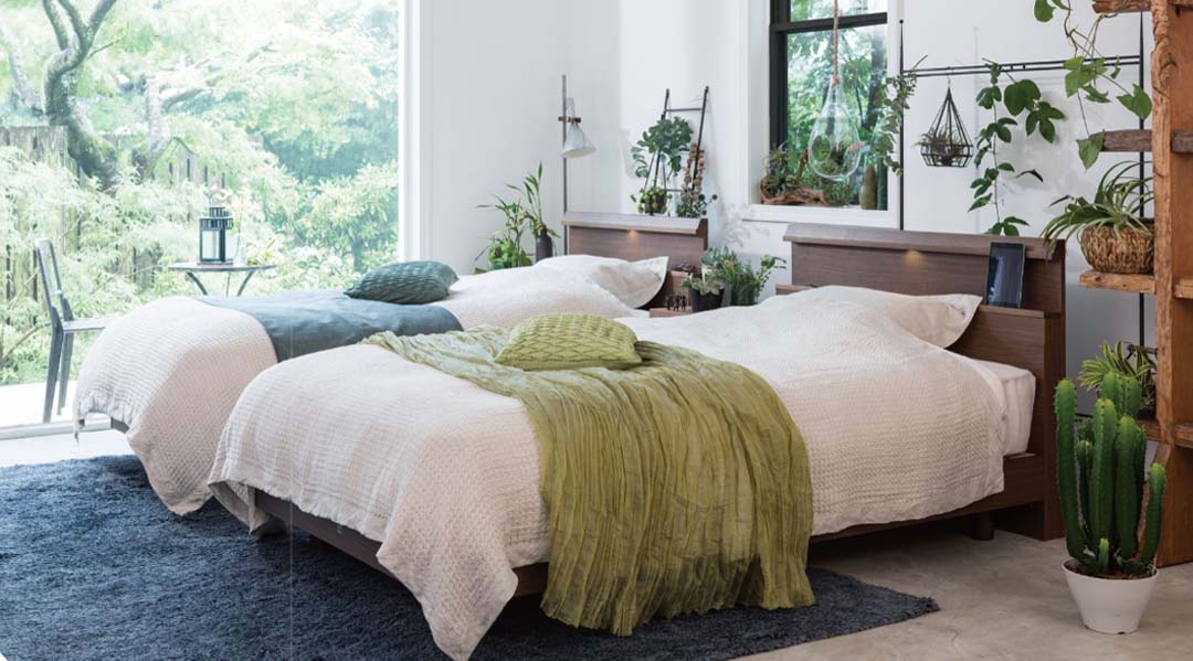 BS シェルフスリム 抽出し付きタイプ S ダーク