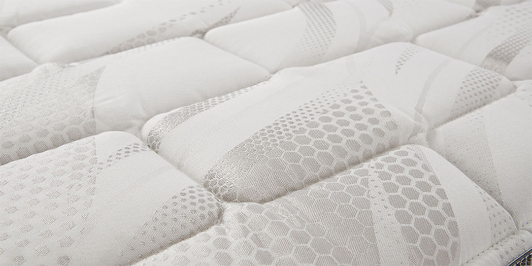 エクストラハード eイオン S