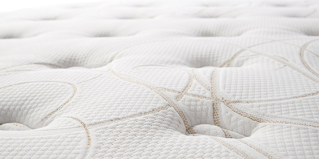 ゴールデンバリュー eイオン S