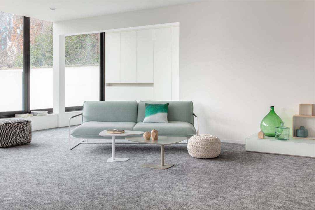 ブロードウェイ（170×240cm） アッシュ