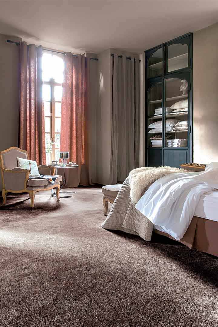 ブロードウェイミッドタウン(200×140cm) スレート