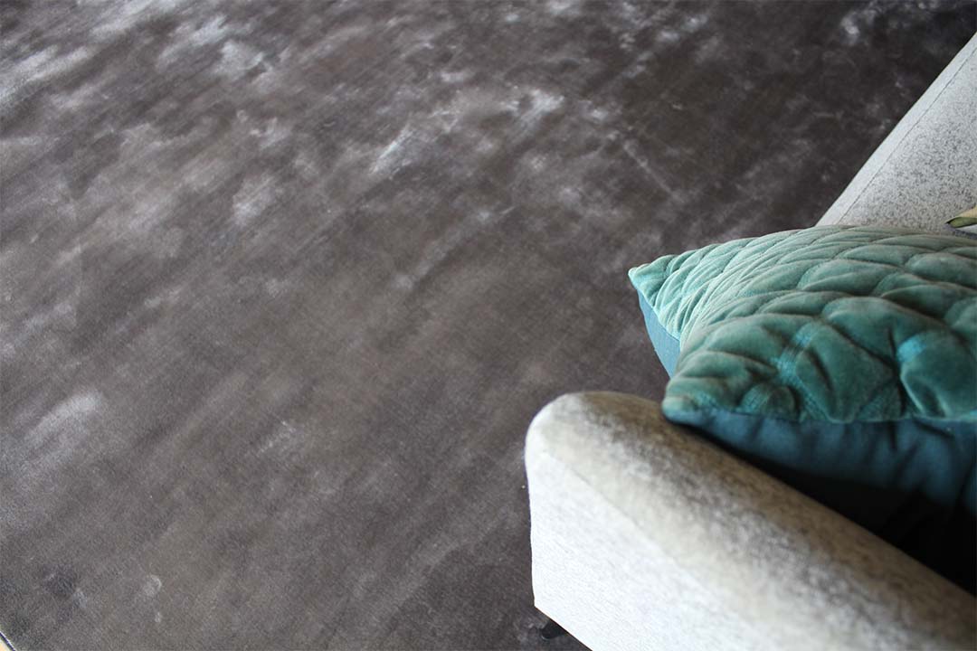 ピサ エレガンス(140×200cm) 6669 Moonstone