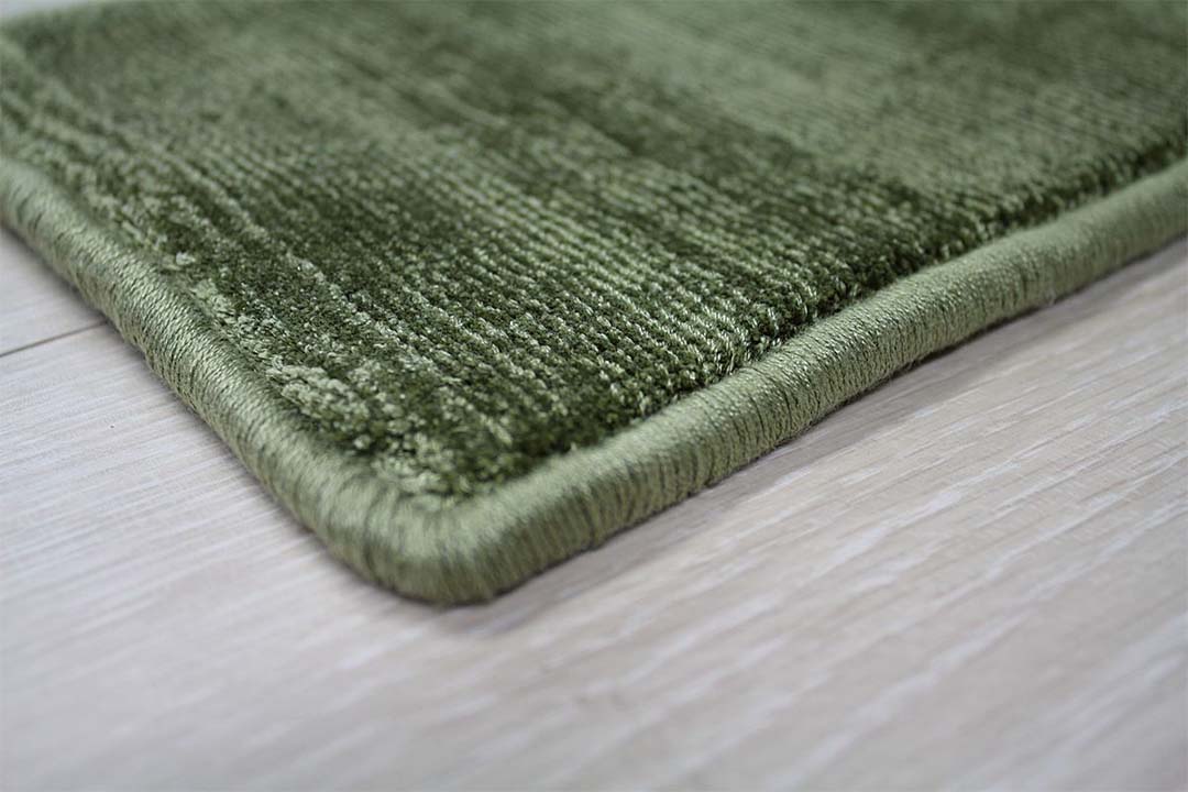 ピサ（200×140cm） ビロード