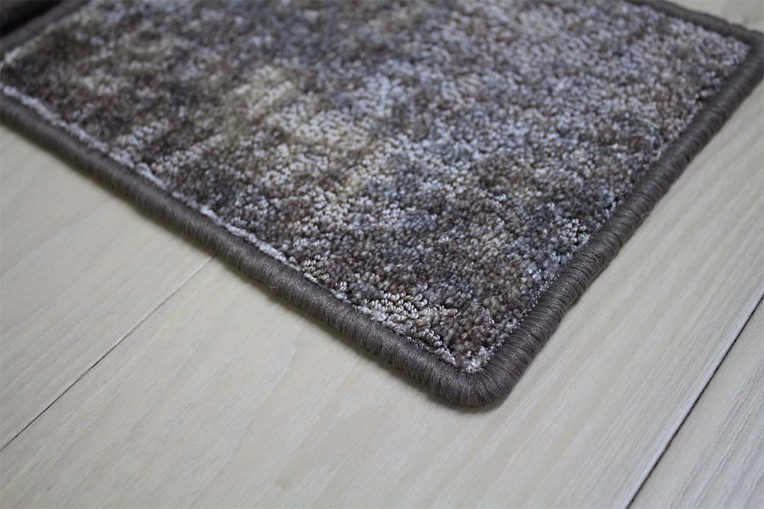 ソーホーアート（140×200cm） 250 Magnolia