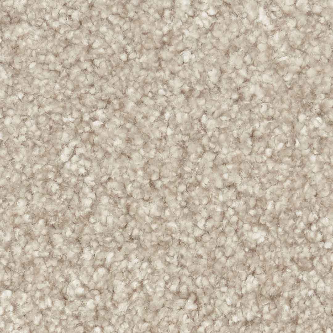 FUGA / フウガ 160×230cm #1アイボリー