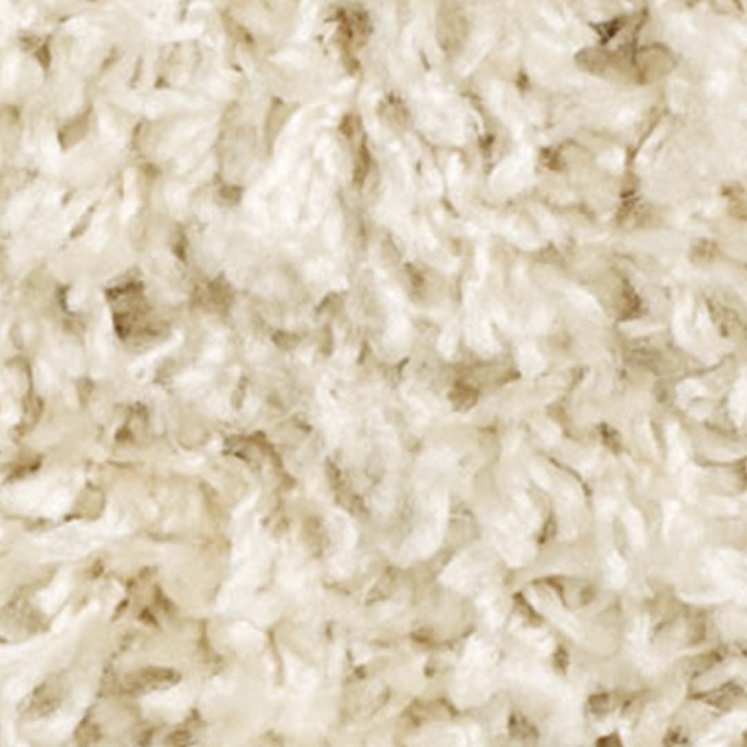 SARA / サラ 160×230cm #1アイボリー