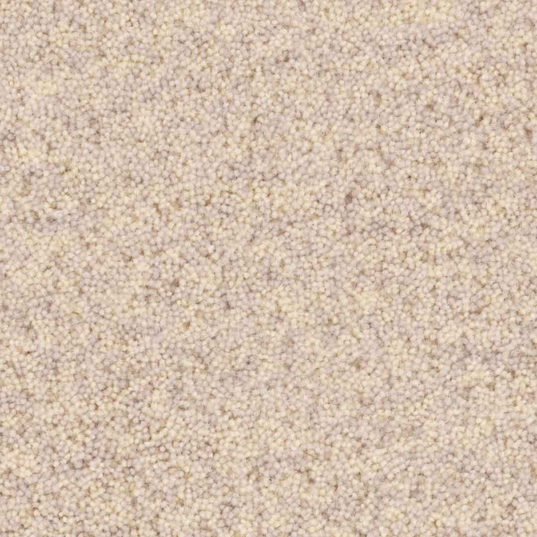 YUTA / ユタ 160×230cm #1エクリュ