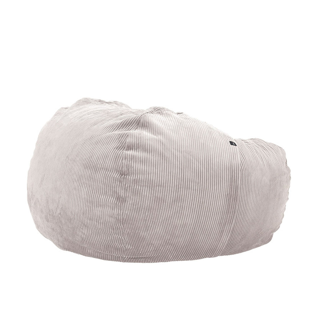 LargeCord Velours / ベロア L プラチナ